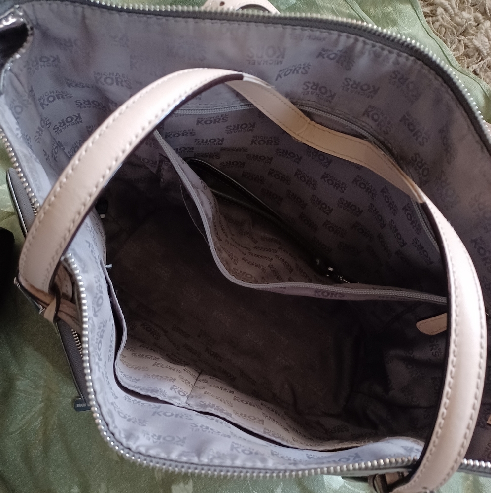 3 Mk Purses - image 4